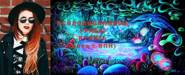 прущая мука Майский
