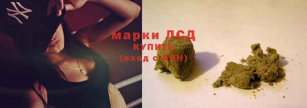 винт Магас