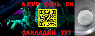 шишки Тулун