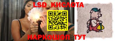 шишки Тулун