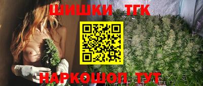 шишки Тулун