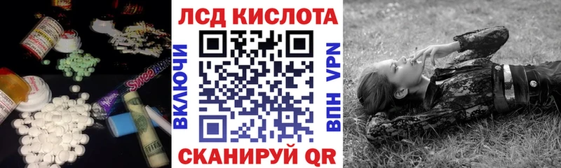 LSD-25 экстази кислота  дарнет шоп  Рубцовск 
